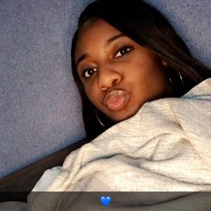 Meet your Posher, Destiny